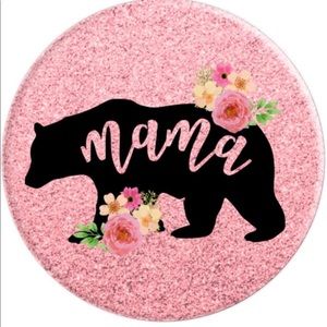 Meet your Posher, Cara